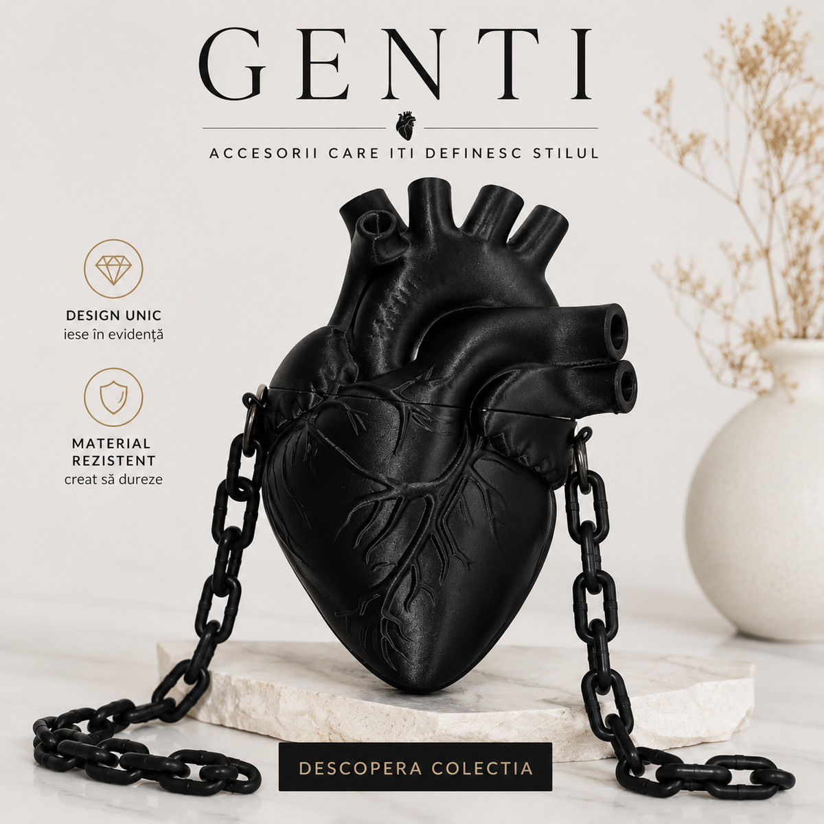 Genti